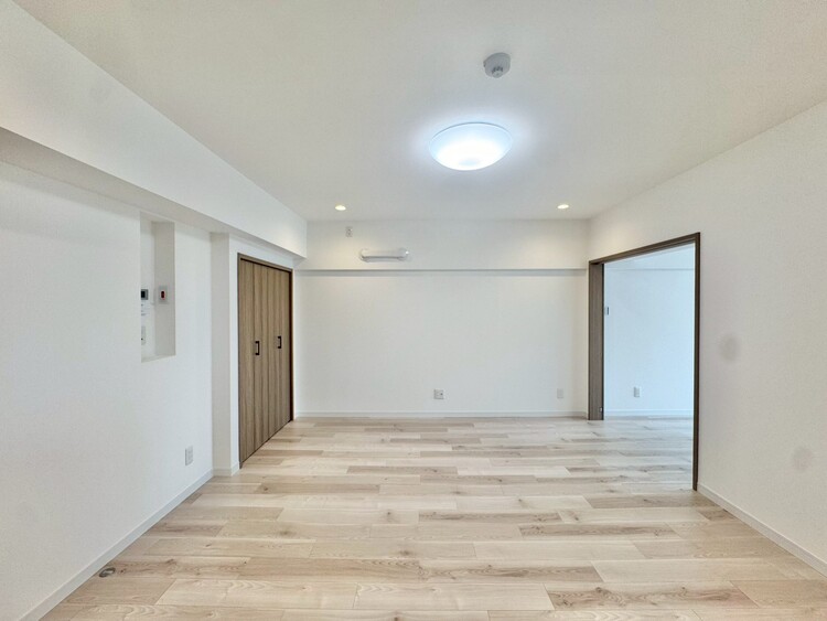 その他 快適に・伸びやかに。心の潤いを求める方々へ。