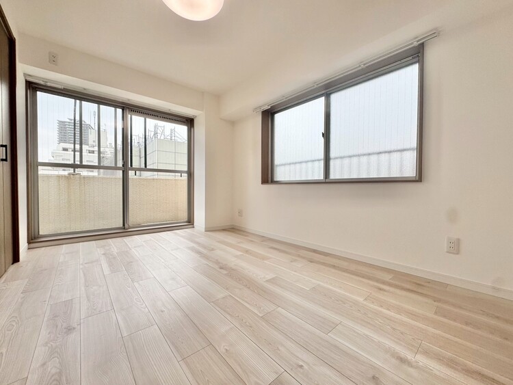 その他 快適に・伸びやかに。心の潤いを求める方々へ。