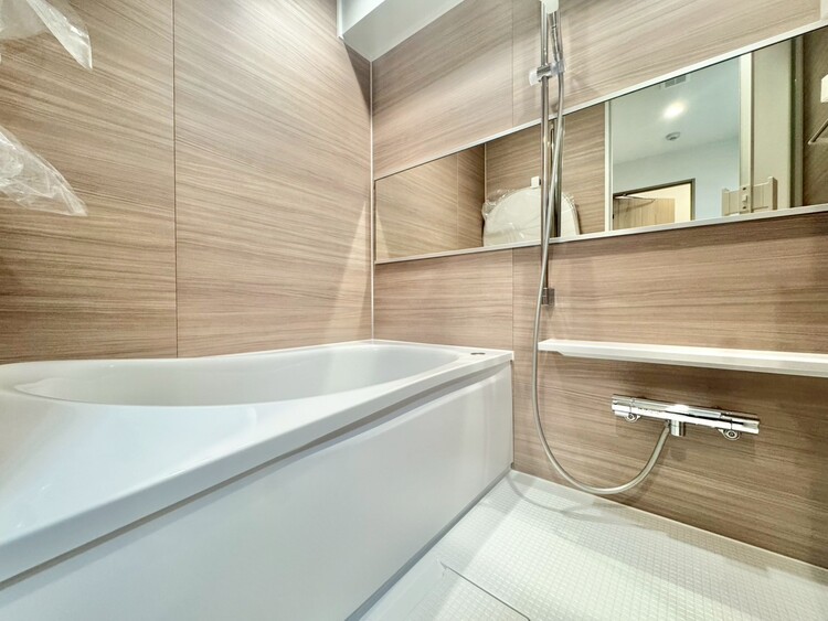 その他 心も体もオフになる極上のリラックスタイムをお楽しみください。