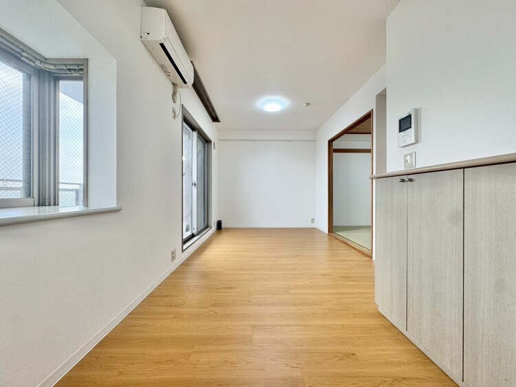 その他 快適に・伸びやかに。心の潤いを求める方々へ。