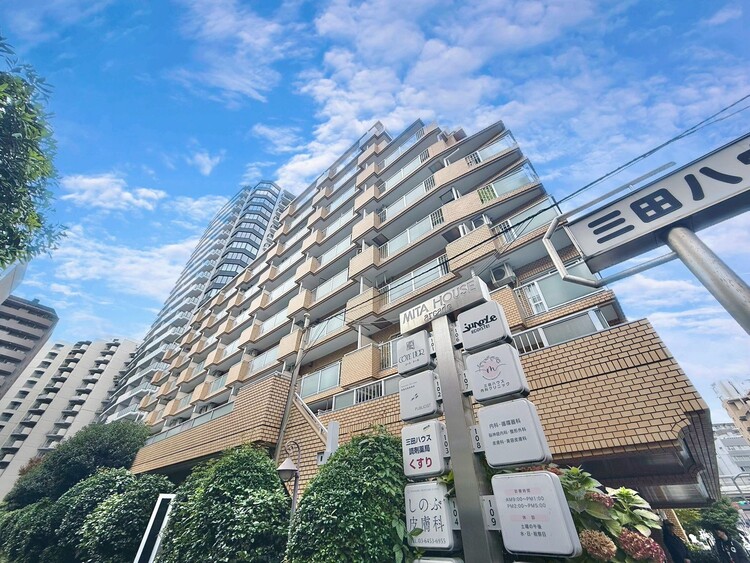 その他 少しでも豊かに、少しでも快適に。新しい生活を始めてください。