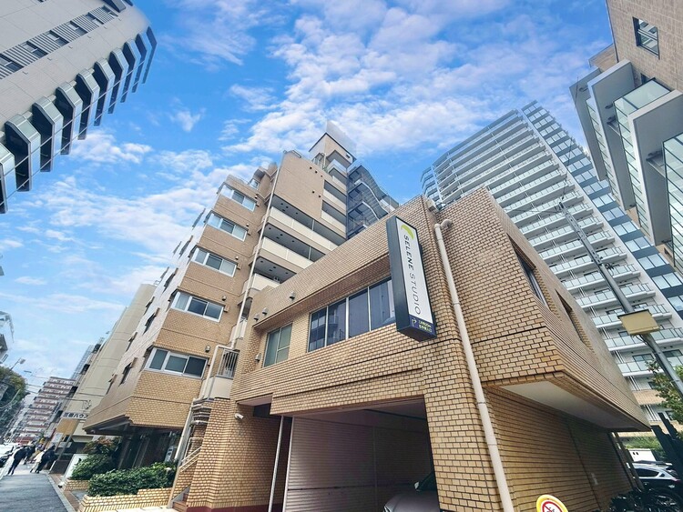 その他 少しでも豊かに、少しでも快適に。新しい生活を始めてください。