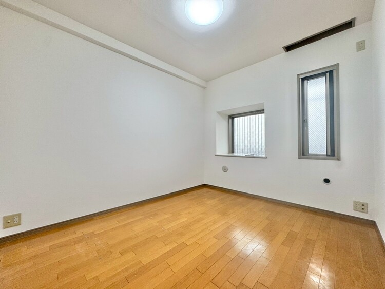 その他 快適に・伸びやかに。心の潤いを求める方々へ。