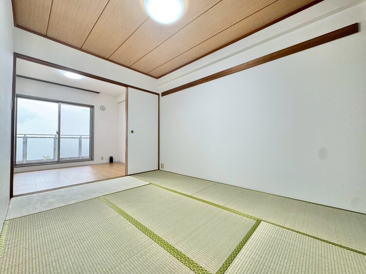 その他 ちょっと一休みしたい時、すぐに横になれることも魅力。