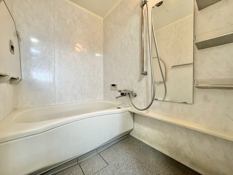 その他 心も体もオフになる極上のリラックスタイムをお楽しみください。