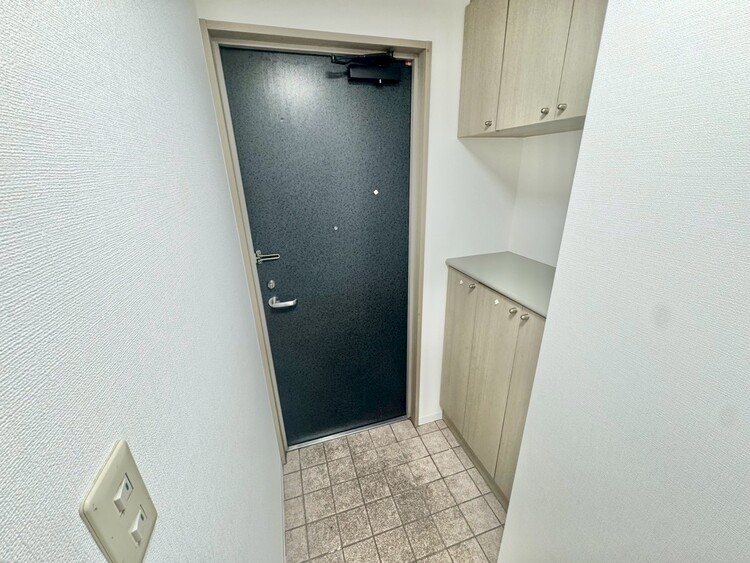 その他 安らぎに満ちた空間がここから始まります。