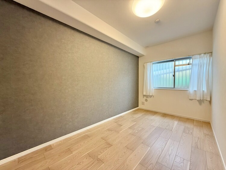 その他 快適に・伸びやかに。心の潤いを求める方々へ。