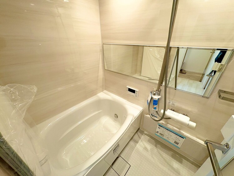 その他 心も体もオフになる極上のリラックスタイムをお楽しみください。