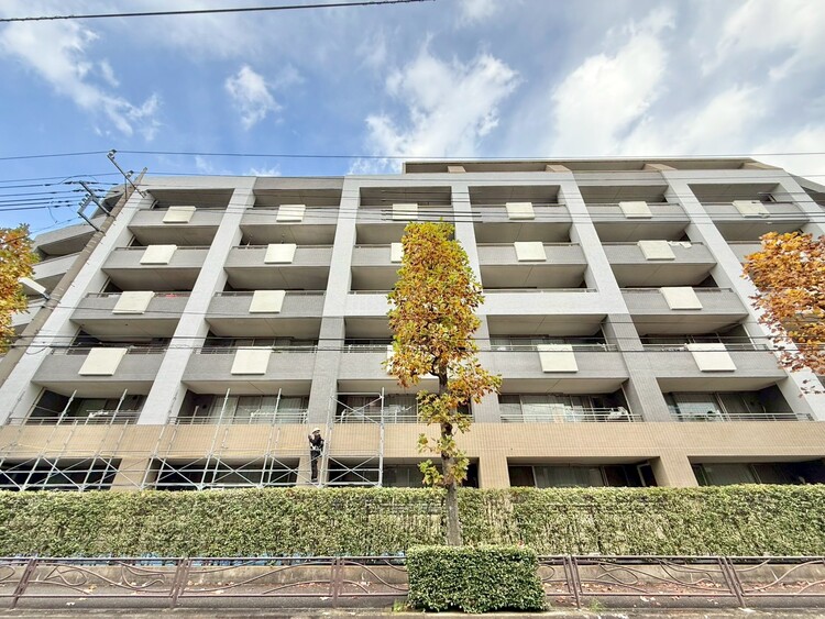 その他 少しでも豊かに、少しでも快適に。新しい生活を始めてください。