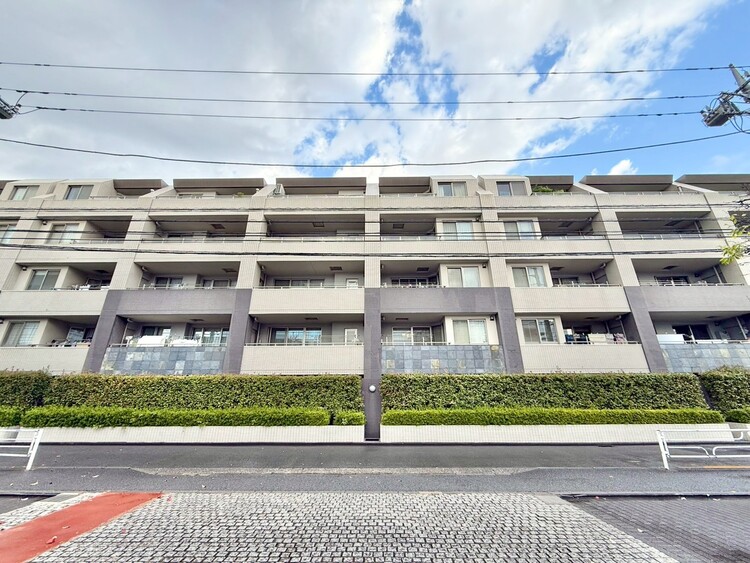 その他 少しでも豊かに、少しでも快適に。新しい生活を始めてください。