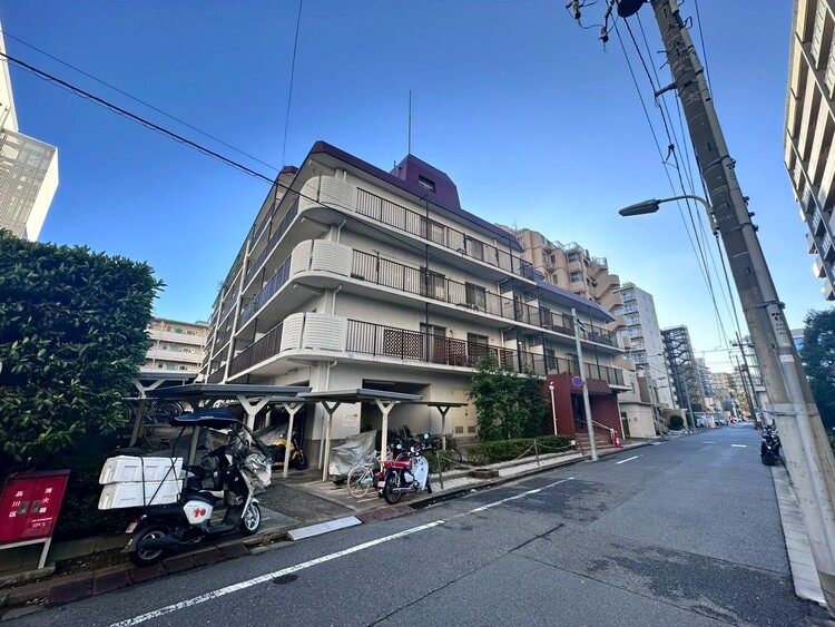 その他 少しでも豊かに、少しでも快適に。新しい生活を始めてください。