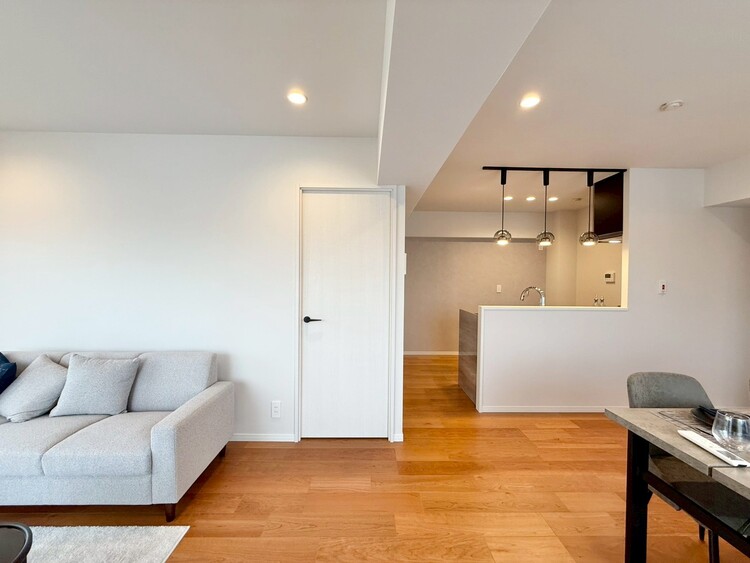 その他 快適に・伸びやかに。心の潤いを求める方々へ。