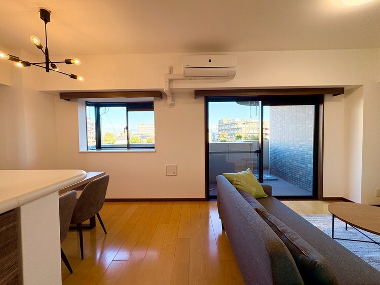 その他 快適に・伸びやかに。心の潤いを求める方々へ。