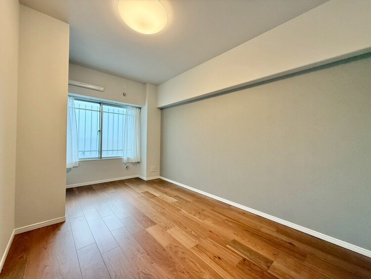 その他 快適に・伸びやかに。心の潤いを求める方々へ。