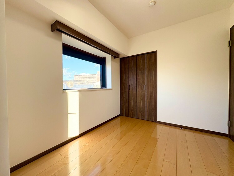 その他 快適に・伸びやかに。心の潤いを求める方々へ。