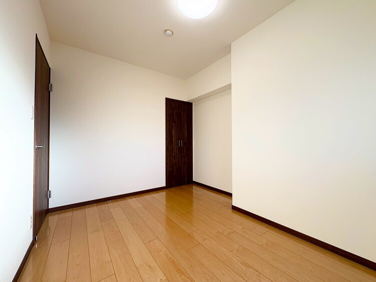 その他 清かで艶やかな時間をもたらしてくれる室内です。