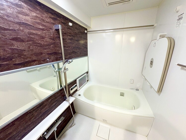 その他 心も体もオフになる極上のリラックスタイムをお楽しみください。