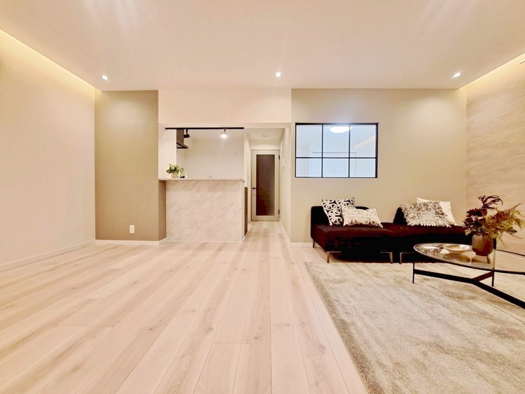 その他 快適に・伸びやかに。心の潤いを求める方々へ。