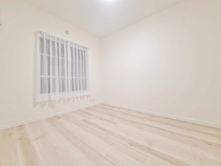 その他 快適に・伸びやかに。心の潤いを求める方々へ。