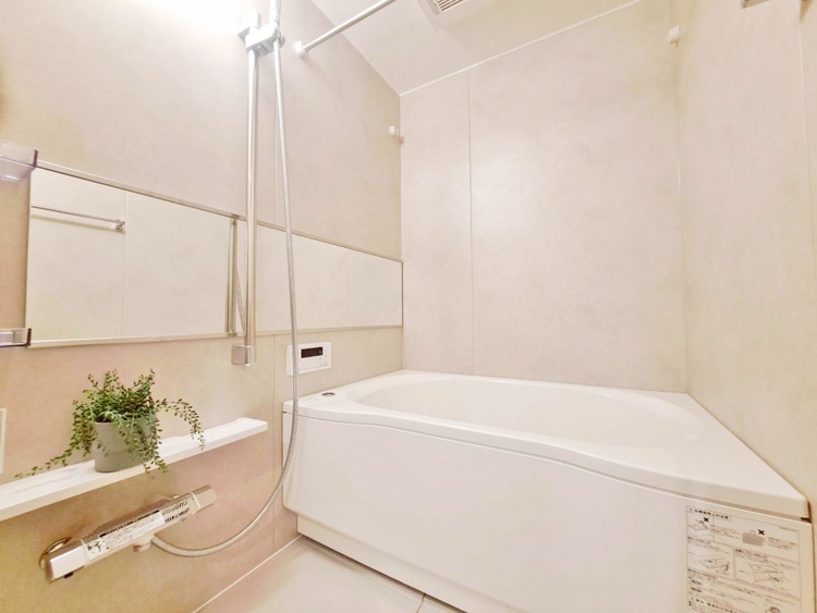 その他 心も体もオフになる極上のリラックスタイムをお楽しみください。