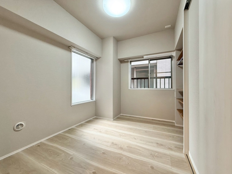 その他 快適に・伸びやかに。心の潤いを求める方々へ。