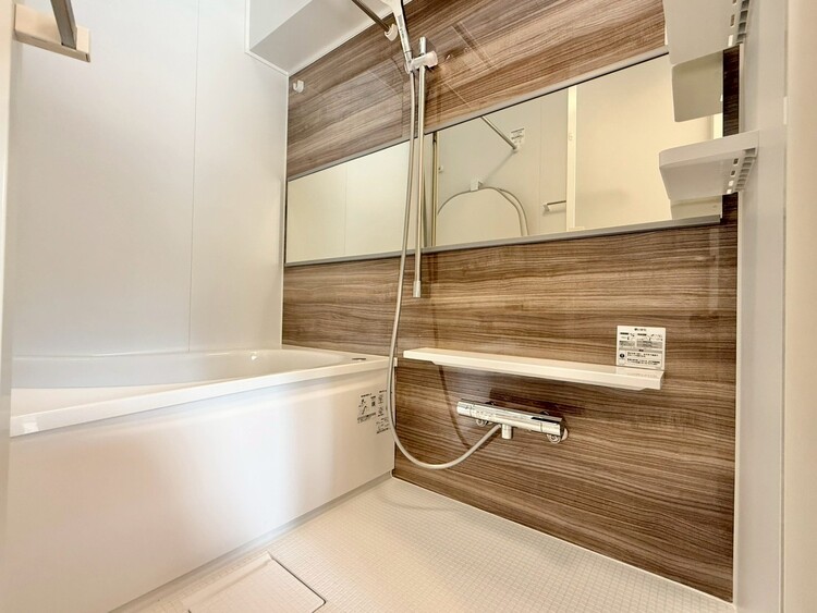 その他 心も体もオフになる極上のリラックスタイムをお楽しみください。