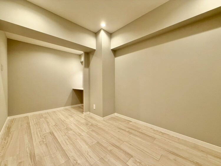 その他 快適に・伸びやかに。心の潤いを求める方々へ。