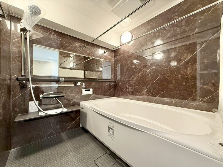 その他 心も体もオフになる極上のリラックスタイムをお楽しみください。