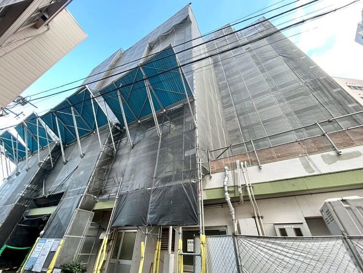 その他 少しでも豊かに、少しでも快適に。新しい生活を始めてください。