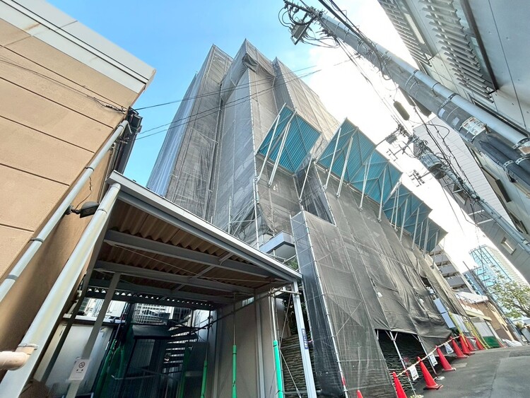 その他 忙しく過ぎゆく日常を置き去るほど、ゆったりした時間が流れる住環境。