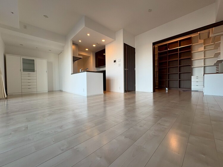 その他 通風・採光に優れ、心地よい光と風が溢れています。