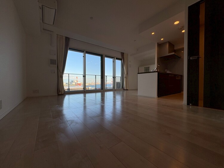 その他 快適に・伸びやかに。心の潤いを求める方々へ。