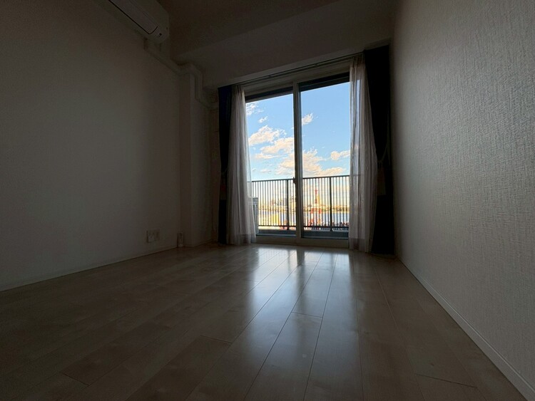 その他 快適に・伸びやかに。心の潤いを求める方々へ。