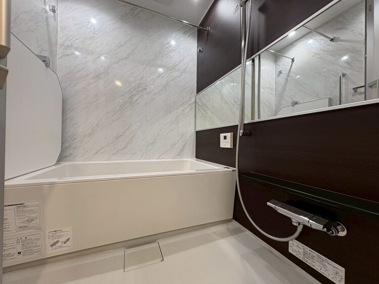 その他 心も体もオフになる極上のリラックスタイムをお楽しみください。