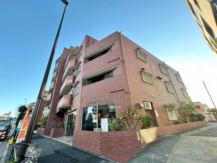 その他 少しでも豊かに、少しでも快適に。新しい生活を始めてください。