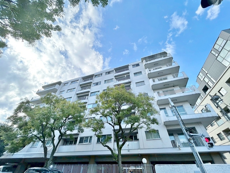 その他 少しでも豊かに、少しでも快適に。新しい生活を始めてください。