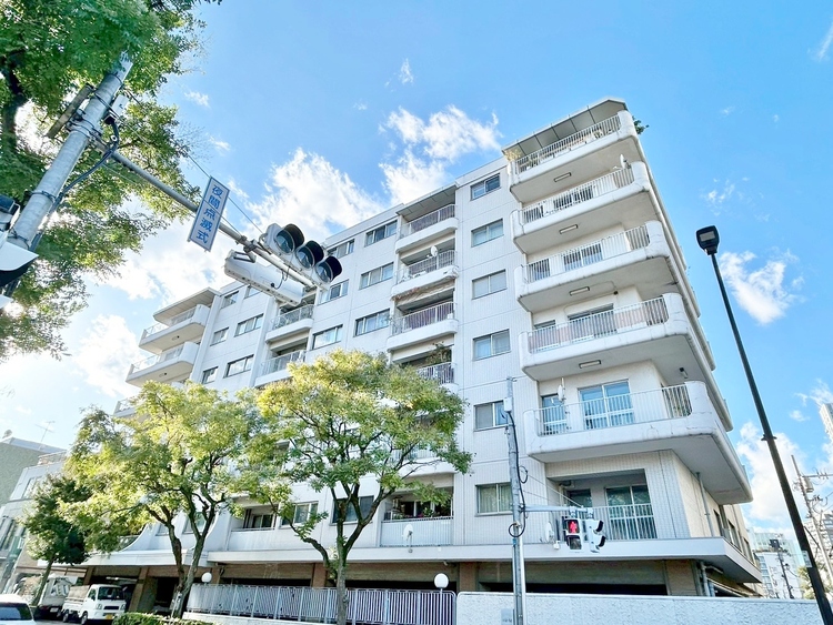 その他 忙しく過ぎゆく日常を置き去るほど、ゆったりした時間が流れる住環境。