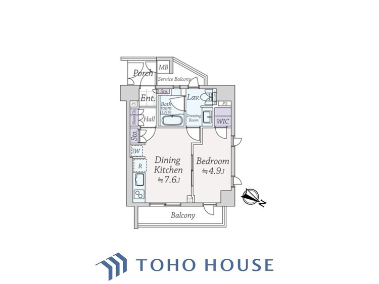 間取り 家族みんなの笑顔が、笑い声が絶えない幸せいっぱいのこの場所で新たな生活が始まる。
