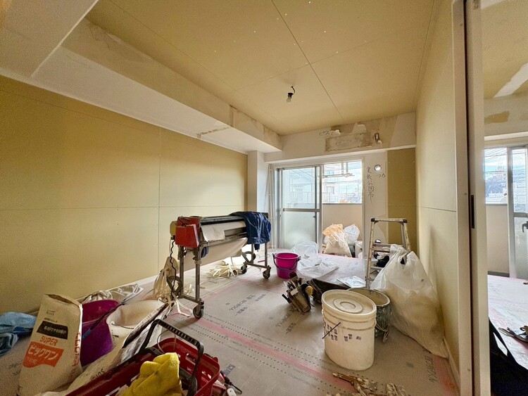 その他 快適に・伸びやかに。心の潤いを求める方々へ。