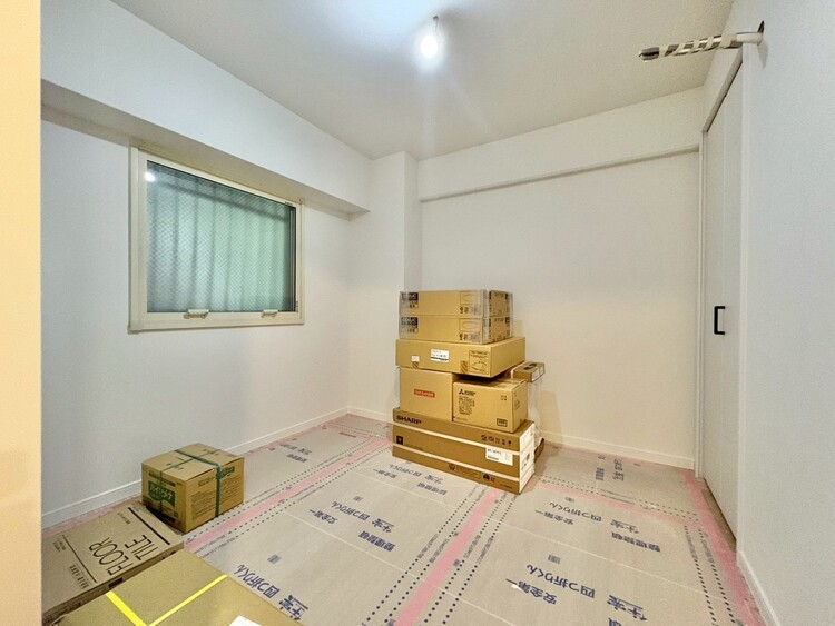 その他 快適に・伸びやかに。心の潤いを求める方々へ。