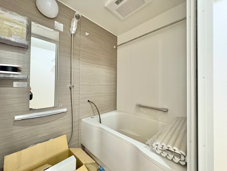 その他 心も体もオフになる極上のリラックスタイムをお楽しみください。