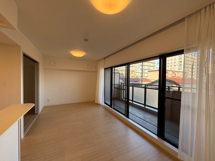 その他 快適に・伸びやかに。心の潤いを求める方々へ。