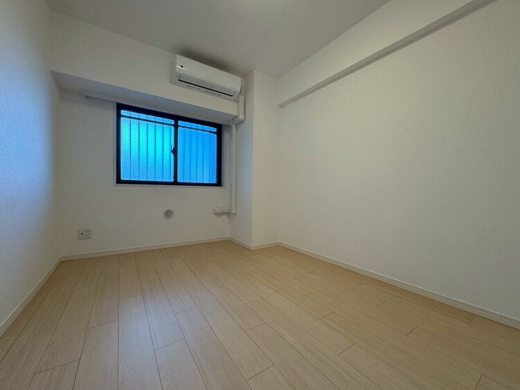 その他 快適に・伸びやかに。心の潤いを求める方々へ。