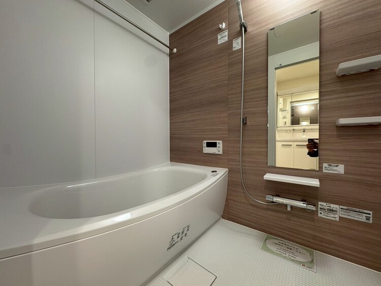 その他 心も体もオフになる極上のリラックスタイムをお楽しみください。