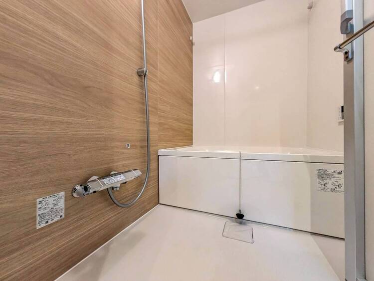 その他 心も体もオフになる極上のリラックスタイムをお楽しみください。