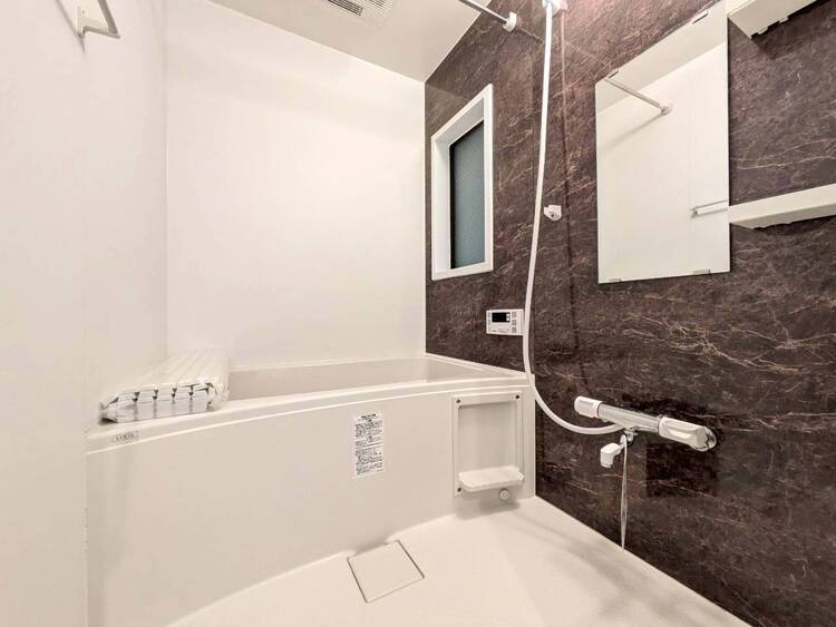 風呂 心も体もオフになる極上のリラックスタイムをお楽しみください。