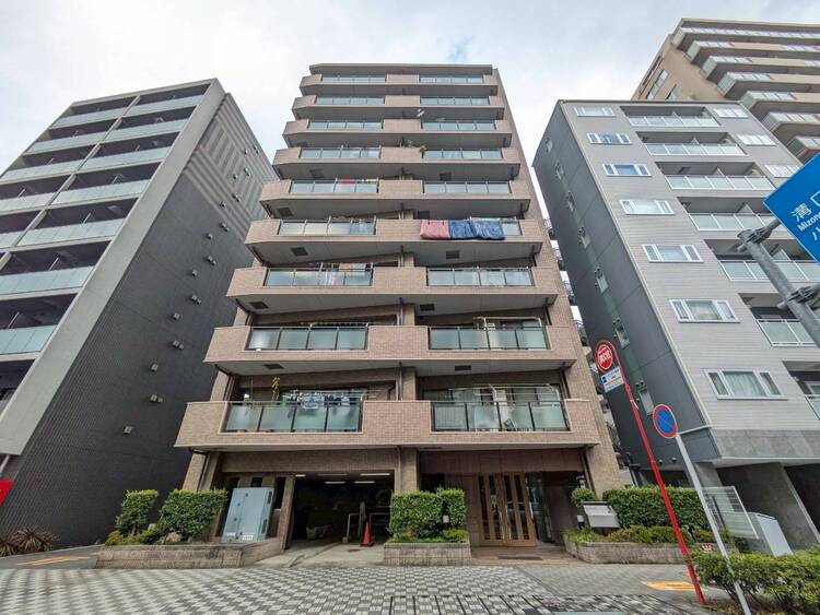 その他 少しでも豊かに、少しでも快適に。新しい生活を始めてください。