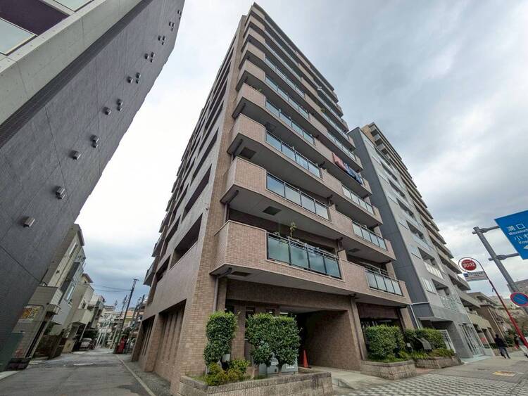 その他 忙しく過ぎゆく日常を置き去るほど、ゆったりした時間が流れる住環境。