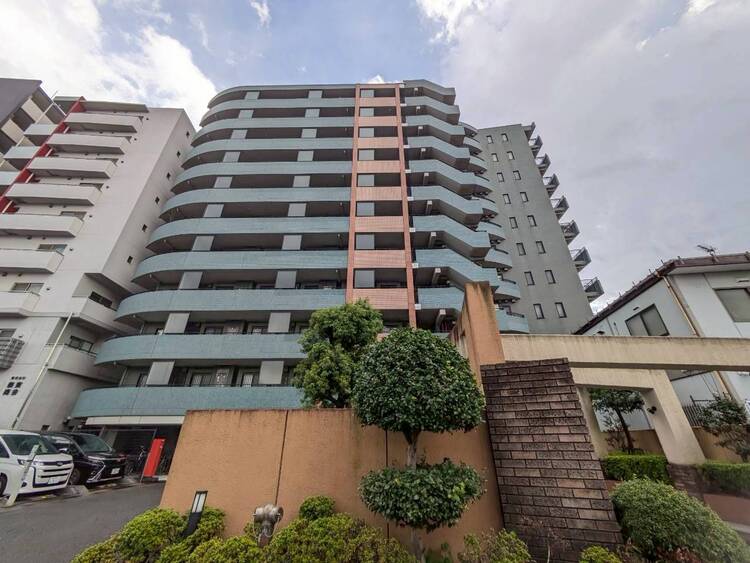 その他 少しでも豊かに、少しでも快適に。新しい生活を始めてください。