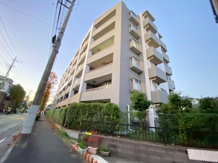 その他 少しでも豊かに、少しでも快適に。新しい生活を始めてください。